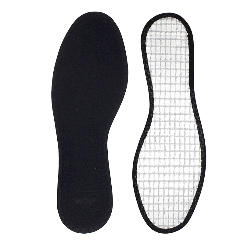 Shoe Insoles by Use Health and Care
